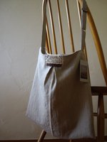 bag*
