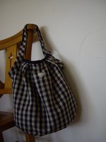 bag*