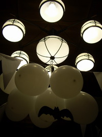 *ありがとうございました* 2010/11/01 22:48:13