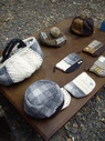 ARTS&CRAFT静岡
