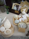 ARTS&CRAFT静岡