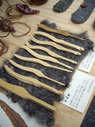 ARTS&CRAFT静岡
