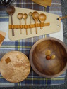 ARTS&CRAFT静岡