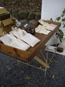ARTS&CRAFT静岡