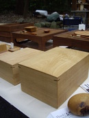 ARTS&CRAFT静岡