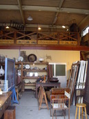 ARTS&CRAFT静岡