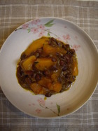 新年