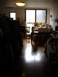 思い立つ私 2011/02/07 19:35:24