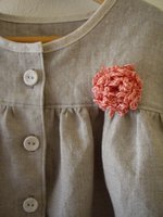 お待たせhandmade
