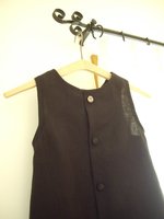 お待たせhandmade