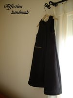 お待たせhandmade
