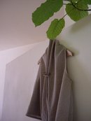 handmade