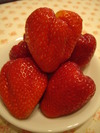 正月の食