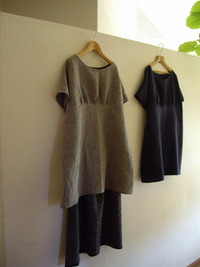 hand made 2011/12/13 18:15:21