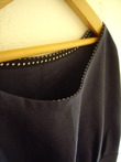 hand made