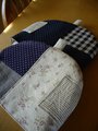hand made