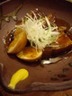 楽しく過した日々