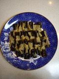 正月の食