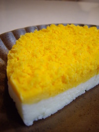 正月の食 2012/01/24 11:42:34