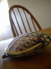 handmade
