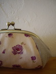 handmade