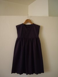 handmade 2012/02/24 23:27:48