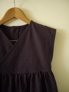 handmade