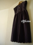 handmade