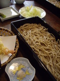 美味しいです♪