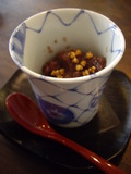 美味しいです♪