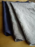 handmade