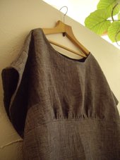 handmade