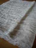 handmade