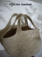 　bag　♪