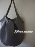 　bag　♪