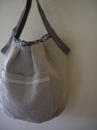 　bag　♪