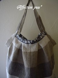 　bag　♪ 2012/06/12 12:58:43