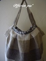 　bag　♪