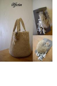 handmade 2011/10/24 22:28:17