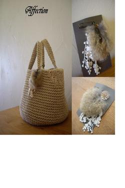 handmade