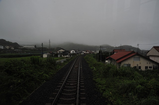 山陰本線