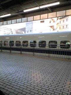 千葉に行ってきます