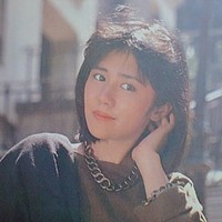 昭和の歌姫達 2011/04/22 10:15:39