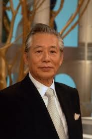 児玉清氏のご冥福をお祈りします 2011/05/19 08:44:59