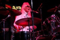 内田裕也は何やったの？？ 2011/05/14 16:33:26