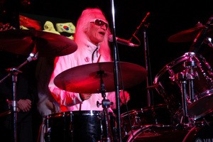 内田裕也は何やったの？？