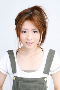 上原美優さんのご冥福をお祈りいたします 2011/05/13 18:37:11