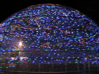 御殿場 2006/11/21 17:24:10