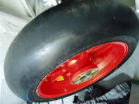 鈴鹿８耐　その２