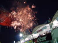 鈴鹿８耐　その３
